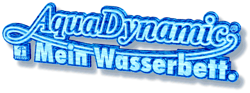hochaufl�sende Grafik wird geladen >