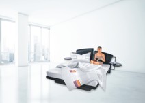Klick = download dieses Bild hochaufl�send ! COPYRIGHT erw�hnen !