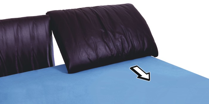 Klick = download dieses Bild hochaufl�send ! COPYRIGHT erw�hnen !