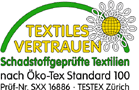 Oeko-Tex