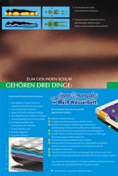 Klick = download JPG 90 KB