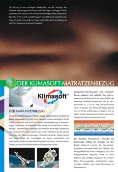 Klick = download JPG 90 KB